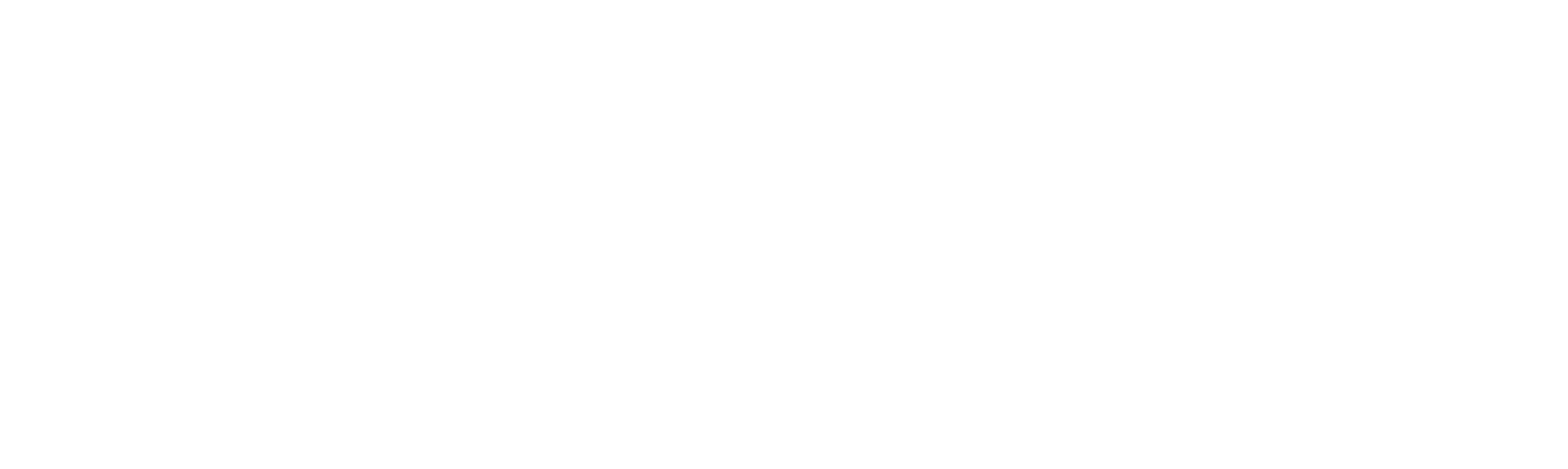 EMI Construction